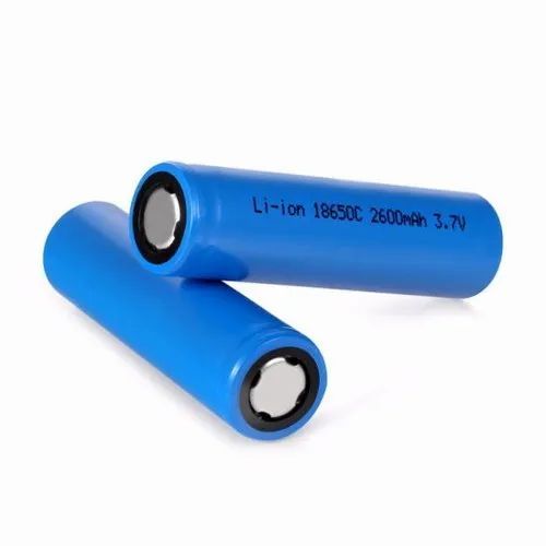 3.7V%20Lithium-Ion%20Rechargeable%20Battery%202000mAh%20ICR%2018650%20-%20Image%203
