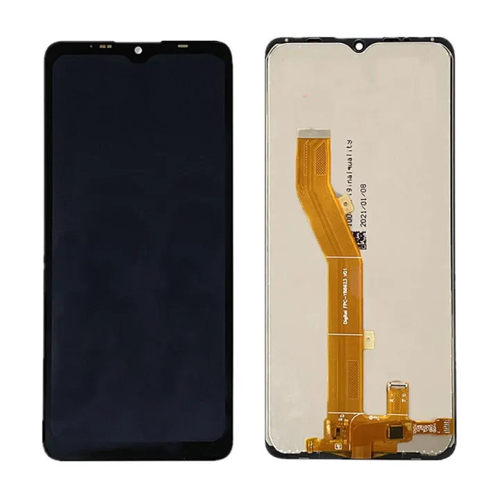 100%25%20Tested%20Class%20A%20LCD%20For%20Tecno%20Pop%204%20LTE%20BC1S%20LCD%20Display%20Touch%20Screen%20and%20Digitizer%20Assembly%20Replacement%20Parts%20+%20free%20tools%20and%20glue%20-%20Image%203