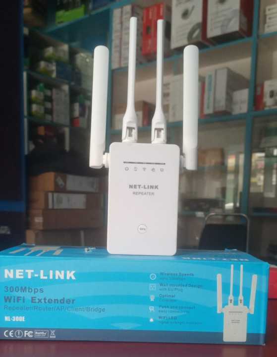 Universal%20Wifi%20Range%20Extender%20NL-300E%20300Mbps%20-%20Image%202