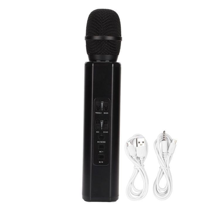 K6%20Bluetooth%20Karaoke%20Microphone%20with%20Dual%20Speakers,%2065W%20Fast%20Charging,%20Portable%20Wireless%20-%20Image%204