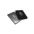 Ulike SSD Solid State Drive 128GB Internal SATA-III. 
