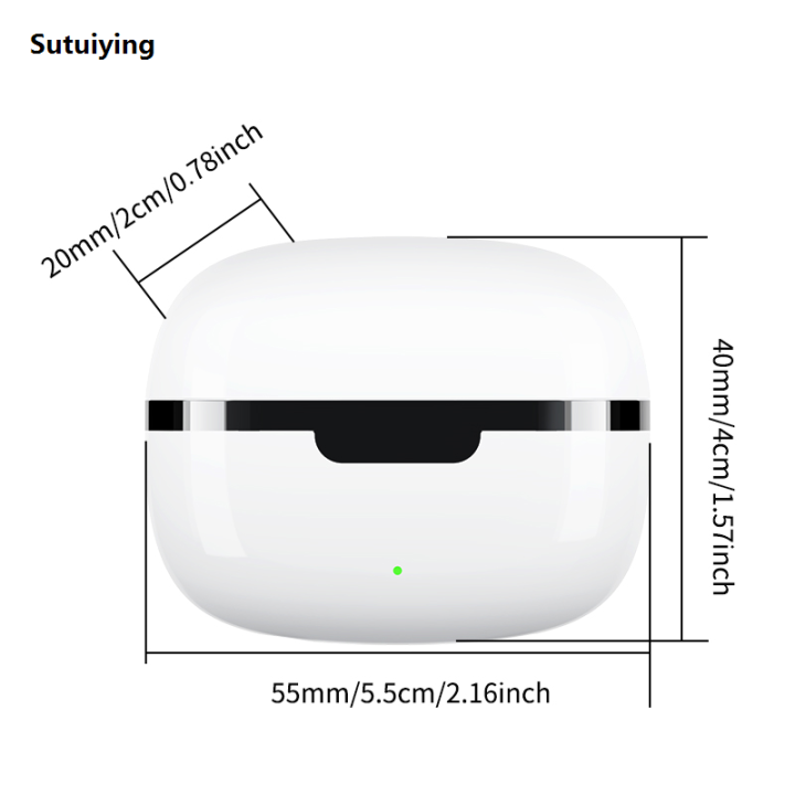 Sutuiying%20Wireless%20Headphones%20Bluetooth%20Stereo%20Headphones%20Ultra%20Long%20Life%20Fashion%20HD%20Music%20Sound%20Bluetooth%20Earbuds%20Built-in%20Microphone%20Headphones%20-%20Image%206
