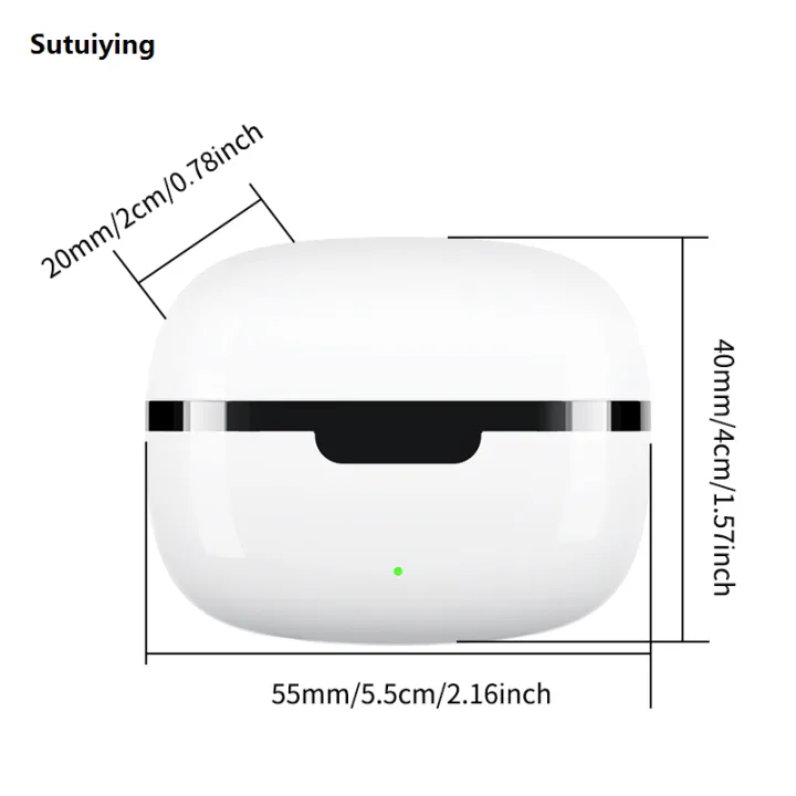 Sutuiying%20Wireless%20Headphones%20Bluetooth%20Stereo%20Headphones%20Ultra%20Long%20Life%20Fashion%20HD%20Music%20Sound%20Bluetooth%20Earbuds%20Built-in%20Microphone%20Headphones%20-%20Image%206