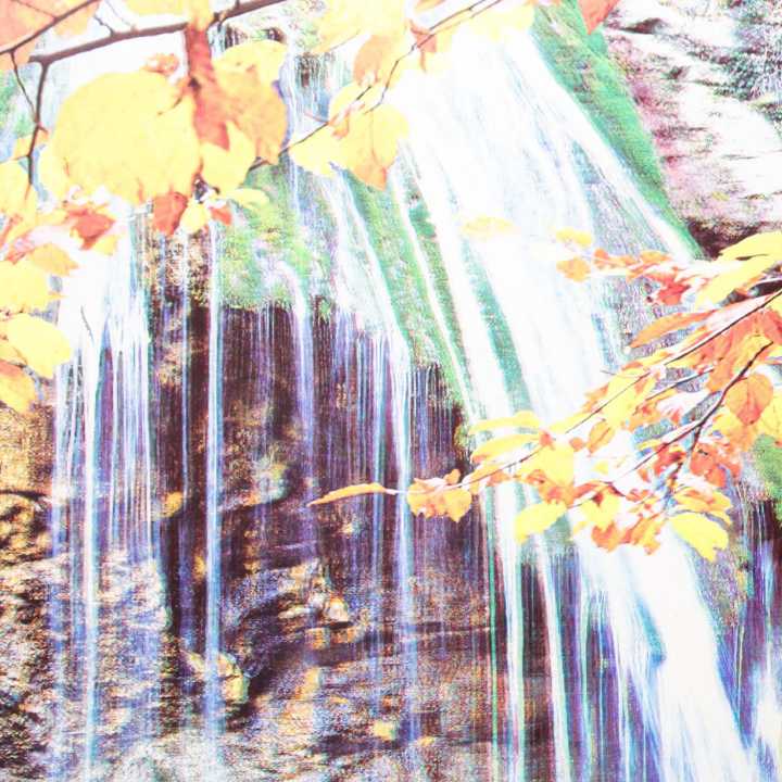 Waterfall%203D%20Wall%20Photo%20Frame%20-%20Image%204