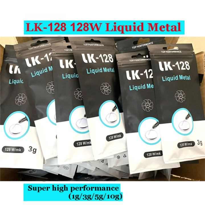 ARELENE%20-128%20for%20CPU%20GPU%20Graphics%20Card%20Cpu%20Laptop%20Heat%20Dissipation%20Liquid%20Metal%20Thermal%20128w/%20Color:%205g%20-%20Image%202