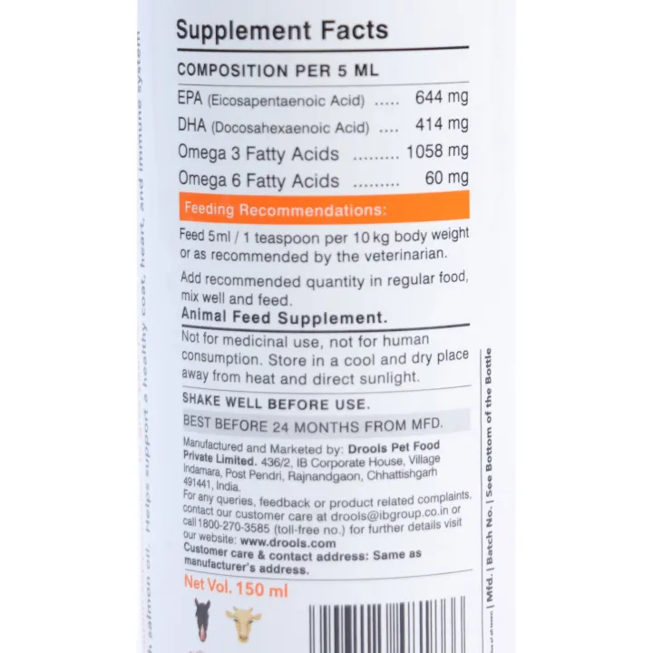 Drools%20Salmon%20Oil%20150ml%20-%20Image%203