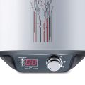 Morphy Richards Lavo Water Heater 25 Ltr. 