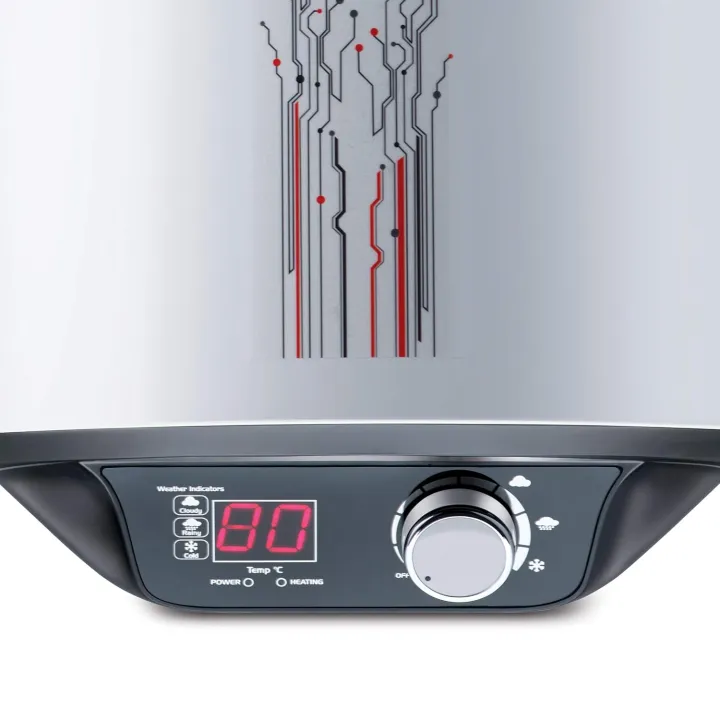 Morphy%20Richards%20Lavo%20Water%20Heater%2010%20Ltr%20-%20Image%205