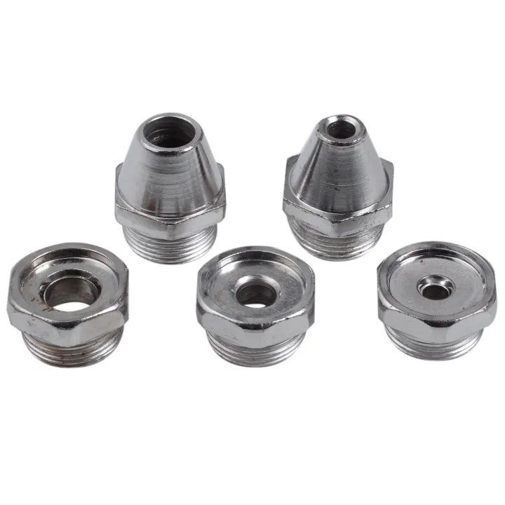 CGearuppt%203500Ml%20Air%20Hopper%20Tool%20Paint%20Texture%20Tool%20Drywall%20Painting%20Sprayer%20With%206%20Nozzles%20Air%20Stucco%20Sprayer,%20Plaster%20Hopper%20Tool%20-%20Image%204