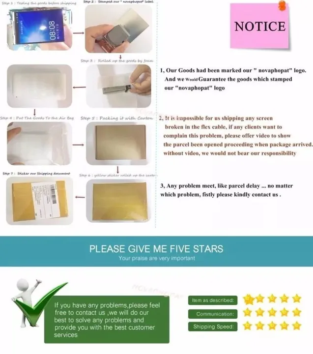 Novaphopat%20LCD%20Front%20Housing%20Frame%20For%20Realme%20C12%20C15%20LCD%20Display%20Module%20Frame%20Bezel%20A%20Cover%20Case%20-%20Image%209