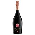 Bottega Petalo Moscato Spumante Dolce Sparkling Wine 750ML -By Cheers Online. 