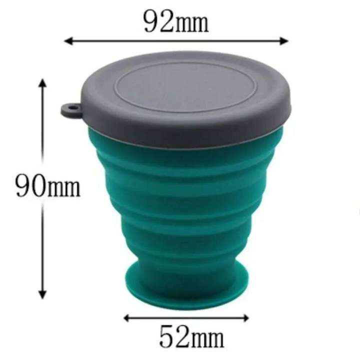 Telescopic%20Collapsible%20Water%20Cups%20with%20Lid%20Food%20Grade%20Silicone%20Foldable%20Cup%20Portable%20Heat%20Resistant%20Travel%20Mug%20Drinking%20-%20Image%206