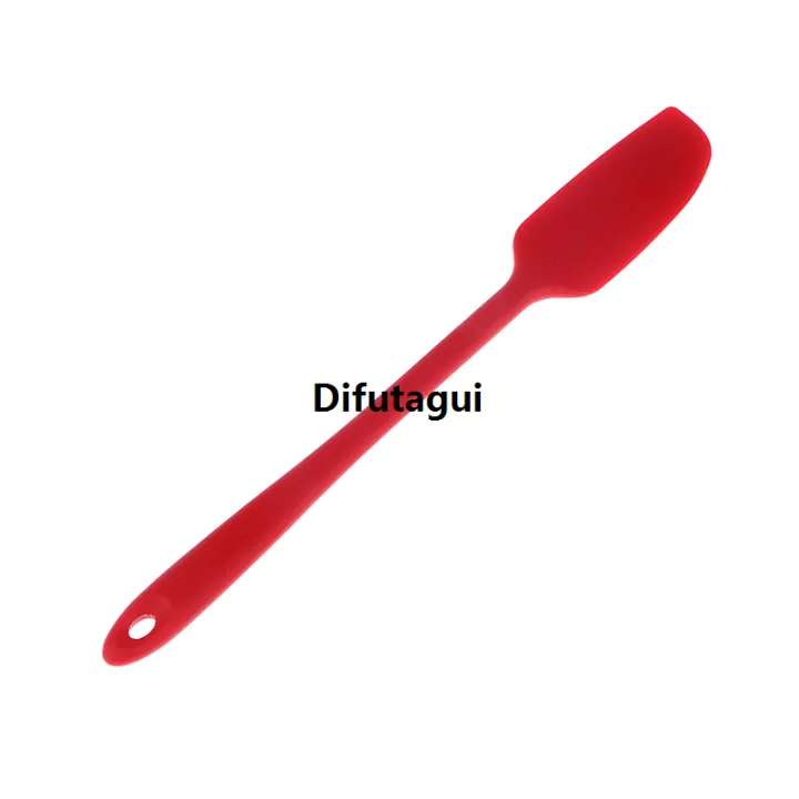Difutagui%20SSD%20Portable%20Creek%20Baking%20DIY%20Spatula%20Sticky%20Fine%20Silicone%20Long%20Handle%202025%201Pc%20Spatula%20Heat%20Resistant%20Flexible%20No%20Cake%20Cream%20Spatula%20Tool%20-%20Image%208