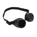 NAMUNY 2X New Welding Cutting Welders Industrial Safety Goggles Cup Goggles. 