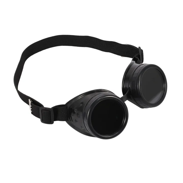 NAMUNY%202X%20New%20Welding%20Cutting%20Welders%20Industrial%20Safety%20Goggles%20Cup%20Goggles%20-%20Image%207