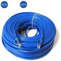 70m Eathernet Cable With RJ 45 Connector. 