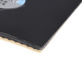 MERCURY 2 Table Tennis Rubber Galaxy Pips-In Original YINHE Ping Pong Rubber. 