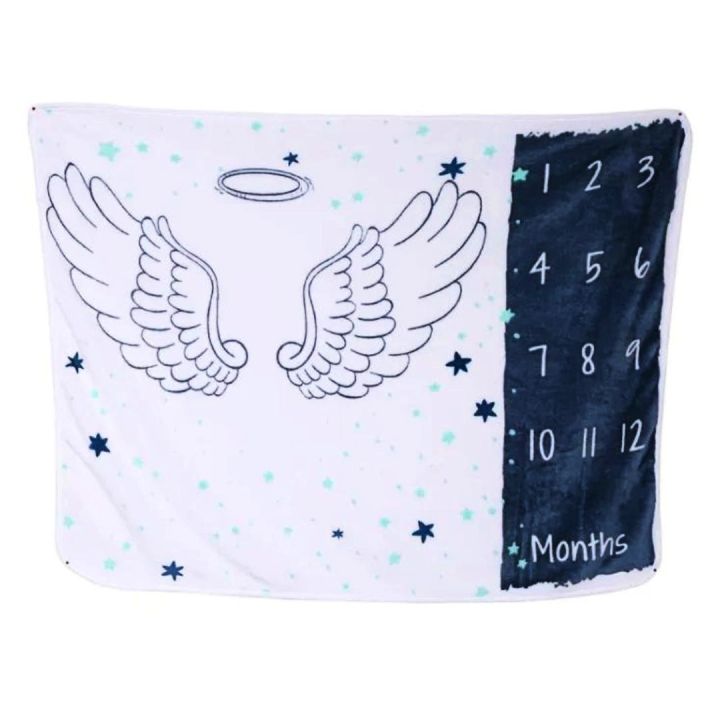 Baby%20Monthly%20Blanket%20and%20Mat%20-%20Image%203