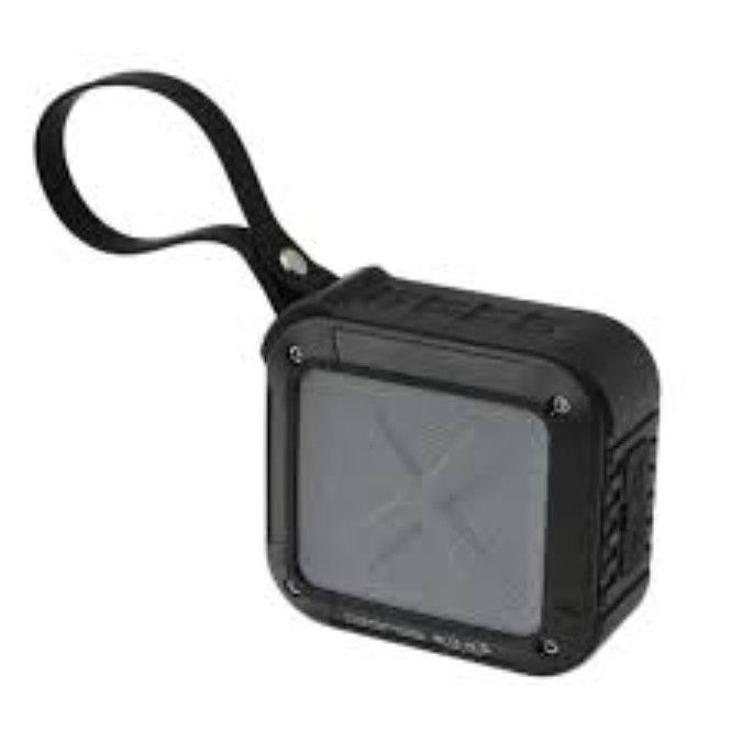 WKing Bluetooth Portable Speaker