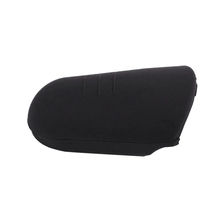 fasdaga%202X%20Rubber%20Clarinet%20Saxophone%20Mouthpiece%20Cap%20Protect%20Delicate%20Tip%20Black%20-%20Image%204