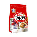 Calbee Fruit granola - 750 gm. 