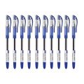 Cello Techno Tip Ball Pen (Pack of 10). 