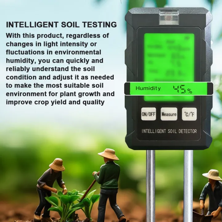 6in1%20Soil%20Tester%20Multifunctional%20Soil%20Fertility%20pH%20Temperature%20Humidity%20Sunlight%20Air%20Moisture%20Tester%20Practical%20Soli%20Analyzer%20Versatile%20Gardening%20Tool%20for%20Potted%20Plant%20Flower%20Growth%20-%20Image%206