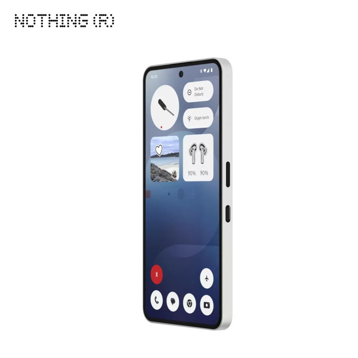 Nothing%20Phone%20(3a)%20(12/256GB)%20%7C%206.77%20inches%20Flexible%20AMOLED%20Display%20%7C%20Snapdragon%207s%20Gen%203%205G%20Processor%20%7C%205000%20mAh%20Battery%20-%20Image%204