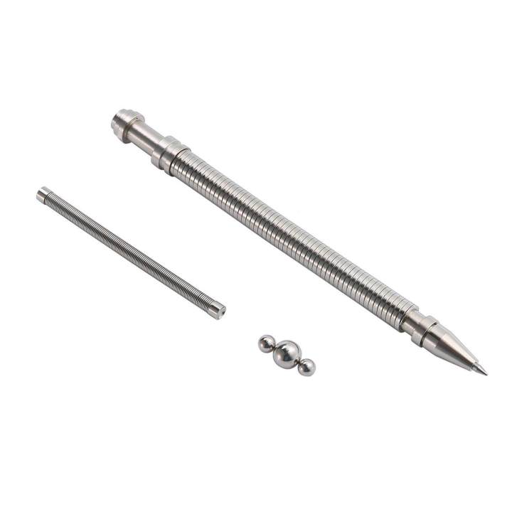 Think%20Ink%20Pen%20Magnetic%20Metal%20Pen%20-%20Changeable%20Finger%20Fidget%20Pen%20Toys%20For%20Anxiety%20And%20Boredom%20-%20The%20Stress%20Relief%20Pen%20For%20Adults%20And%20Children%20-%20Flex%20Spin%20Slide%20Twist%20-%20Image%202