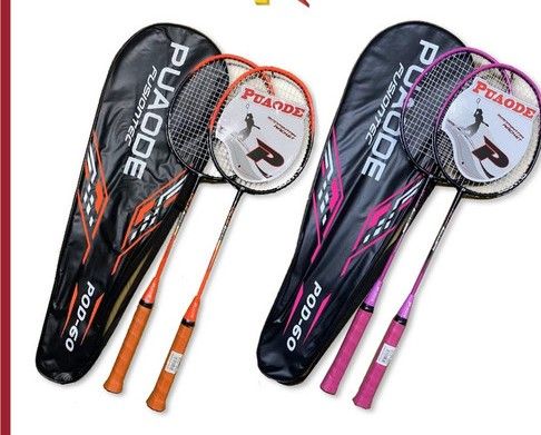 Bat%20Puaode%20-%20Image%202