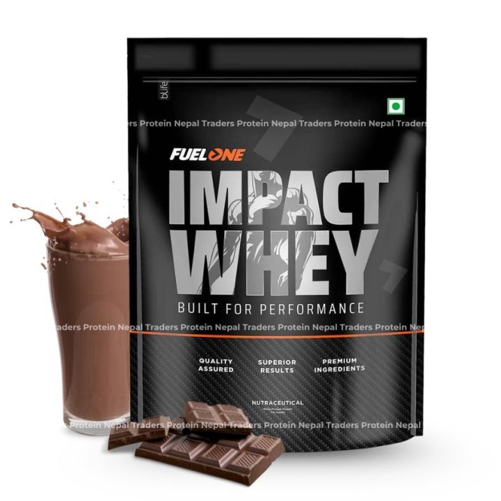 MuscleBlaze%20Fuel%20One%20Impact%20Whey%20Protein%20Powder%201kg%20/%202.2lbs%20Chocolate%20Flavor%20with%2023g%20Protein%20per%20Scoop%20-%20Image%207