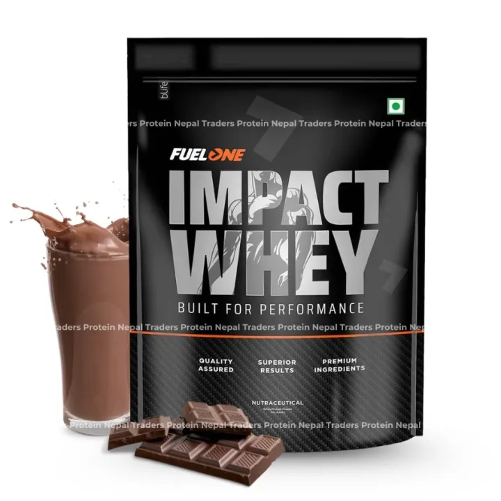 MuscleBlaze%20Fuel%20One%20Impact%20Whey%20Protein%20Powder%201kg%20/%202.2lbs%20Chocolate%20Flavor%20with%2023g%20Protein%20per%20Scoop%20-%20Image%207
