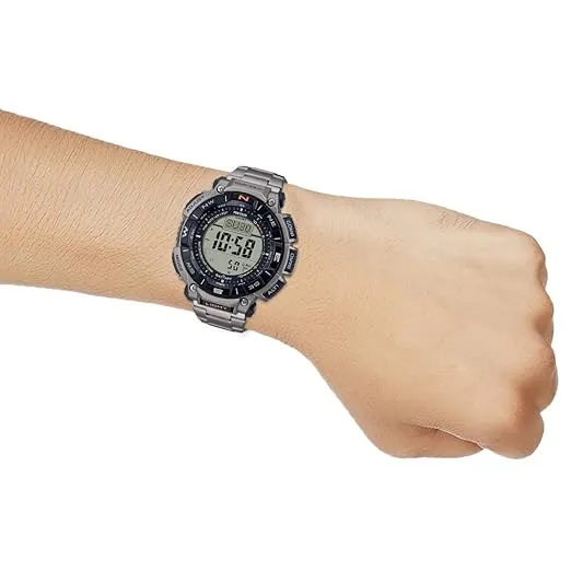 Casio%20PRO-TREK%20Unisex%20Watch%20PRG-340T-7DR%20-%20Image%203