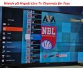 MXQ Pro 2+16 GB Android 11.1 Tv Box, NetTv, Wifi, Screen Cast. 