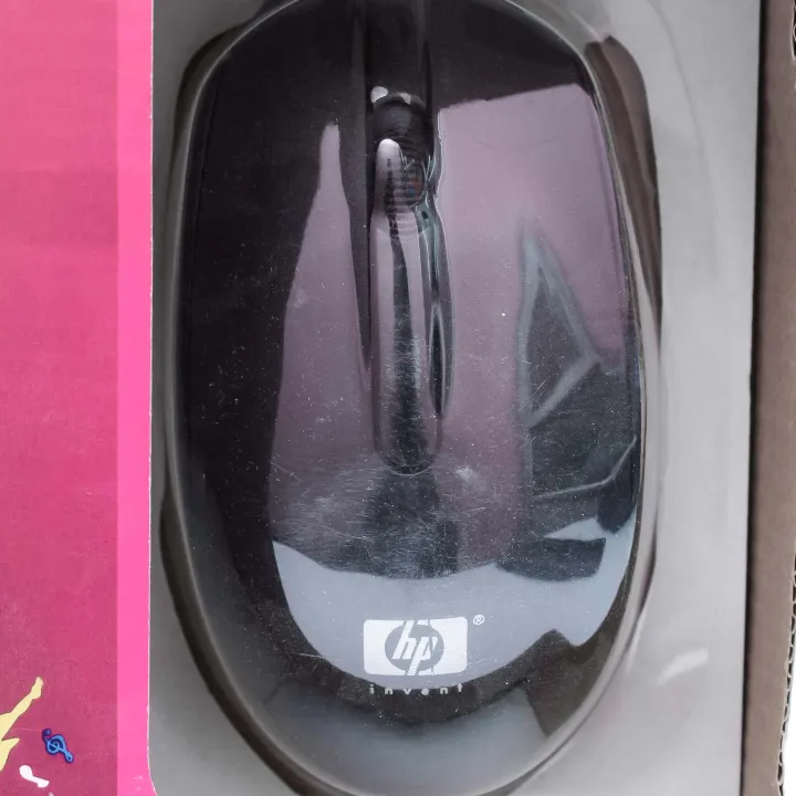 Hp%20Optical%20Wired%20Mouse%20-%20Image%203