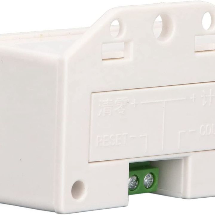 1%20Set%205%20Digit%20Electronic%20Digital%20Display%20Counter%20Switch%20Punch%20Counter%20Induction%20Meter%20B%20-%20Image%207