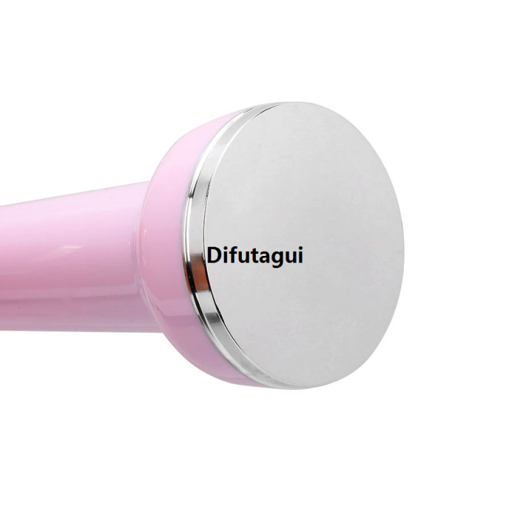 Difutagui%202025%20NEW%20Ultrasonic%20Massager%20Beauty%20Machine%20Face%20Probe%20Facial%20Detoxification%202025%20Instrument%20Universal%20Probe%20Instrument%20Line%20Face%20Probe%20-%20Image%205