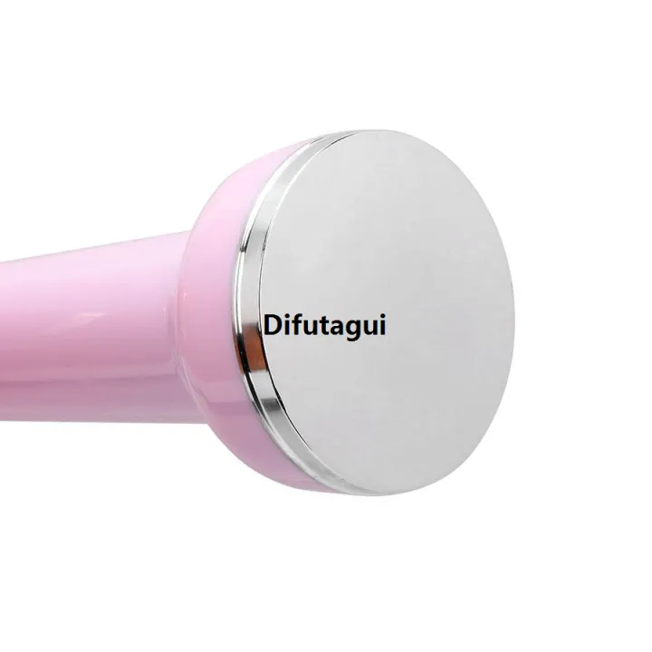 Difutagui%202025%20NEW%20Ultrasonic%20Massager%20Beauty%20Machine%20Face%20Probe%20Facial%20Detoxification%202025%20Instrument%20Universal%20Probe%20Instrument%20Line%20Face%20Probe%20-%20Image%205