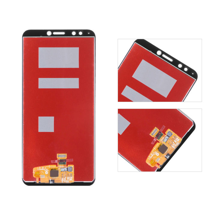 Original%20Lcd%20For%20Huawei%20Nova%202%20Lite%20LCD%20Display%20Touch%20Screen%20Display%20Digitizer%20Replacement%20For%20Y7%20Prime%202018%20LCD%20-%20Image%205