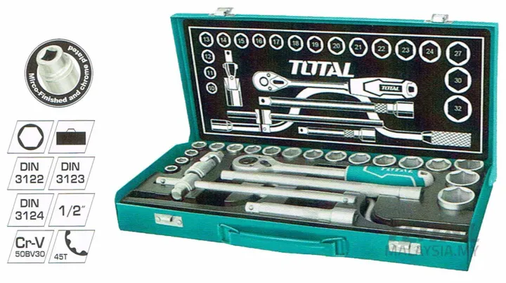 Total%2024%20Pcs%201/2"%20socket%20set%20Goti%20set%20-%20Image%203