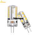 Difutagui G4 LED Lamp 2W 3W 5W 6W 9W Bulb AC DC 12V 220V 230V 240V 2835/3014SMD Candle Lights Replace Halogen For Chandelier Spotlight. 