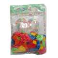 Ballon Packet 100 Piece. 