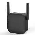 WiFi Repeater Pro Wifi Range Extender Dual Antenna 300M. 