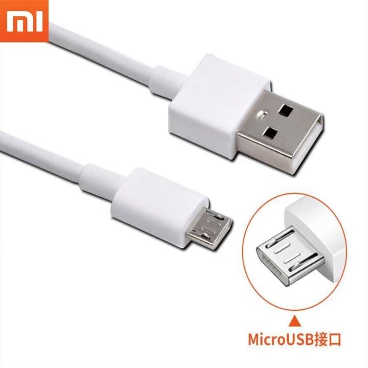 Coon%20Micro%20USB%20Data%20Cable(Type-B),%20Micro%20Fast%20Data%20&%20Charging%20Cable,%20%20All%20Device%20Support%20Only%20For%20Micro%20Device%20-%20Image%203