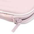 PSP Go Eva Pouch. 