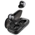 Wireless Earbuds ES52 Delight TWS With Charging Case. 
