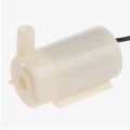 Dc Water Pump 5V Submersible. 