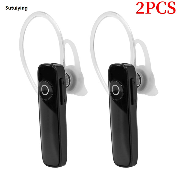 Sutuiying%20M165%20Mini%20Bluetooth%20Earphone%20Stereo%20Bass%20Bluetooth%20Headset%20Handsfree%20Portable%20earphones%20Wireless%20headphones%20With%20Mic%20For%20All%20Smart%20Phones%20-%20Image%208