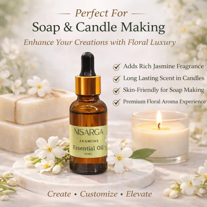 Nisarga%20Jasmine%20Essential%20Oil%20%E2%80%93%2030ml%20%7C%20Premium%20Aromatherapy%20Oil%20%7C%20For%20Diffuser,%20Candle,%20Soap%20&%20Fragrance%20Use%20-%20Image%203