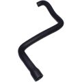 Engine Breather Hose Valve Cover PCV Hose 11151708801 for -BMW E30 E28 E34. 